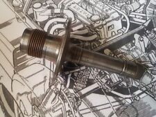 Lotus ELAN 26R Rear Knock off