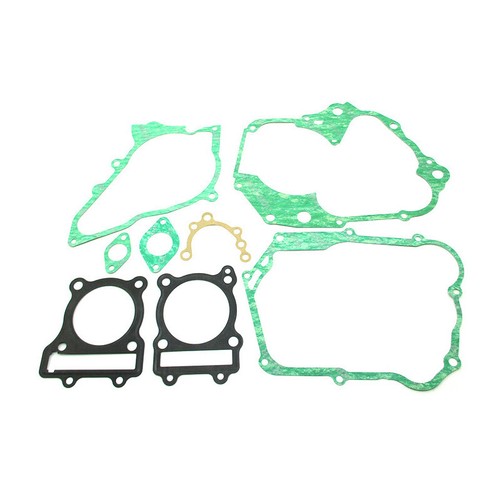 Engine gasket kit - engine,