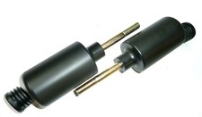 SUZUKI TL1000S UPPER FRAME
