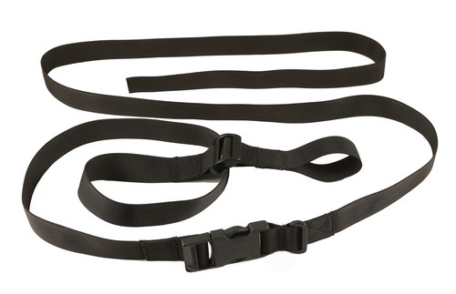 Ukom british military - military, rifle