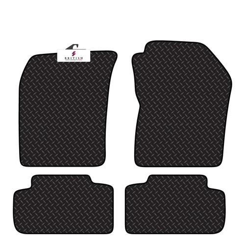 Fits alfa romeo - alfa,