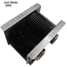 5mm Blade for 110V QX/QA/QSJ-T