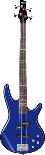 Ibanez gsr200jb string bass - gsr200jb, 4