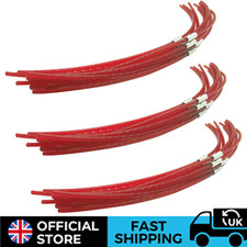 For Bosch ART26 Combitrim