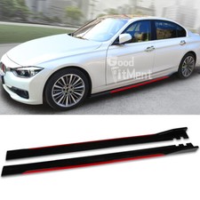 For 3 Series F30 F31 E90 E91