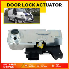 Front Right Driver Side Door