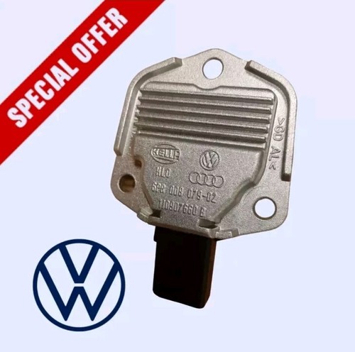 Genuine hella oil level sensor - hella,