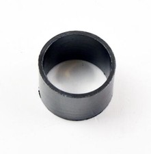 EXHAUST GASKET