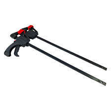 2 x 450mm 18" Wood Working F