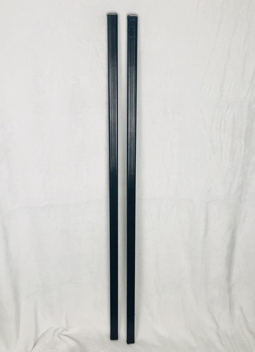 Thule square bar 125cm - thule,