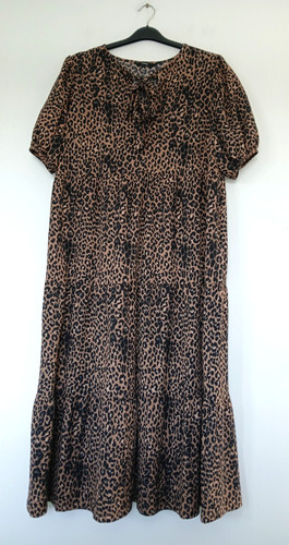 George calf length - george,