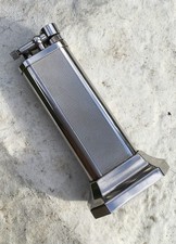 Vintage 1990s Dunhill Unique Table Lighter