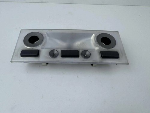 Bmw e65 e66 - 7, e65,