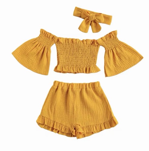 Baby girl dress cute - girl,