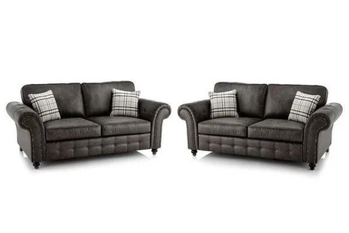 Oakland sofa seater set - 3+2,