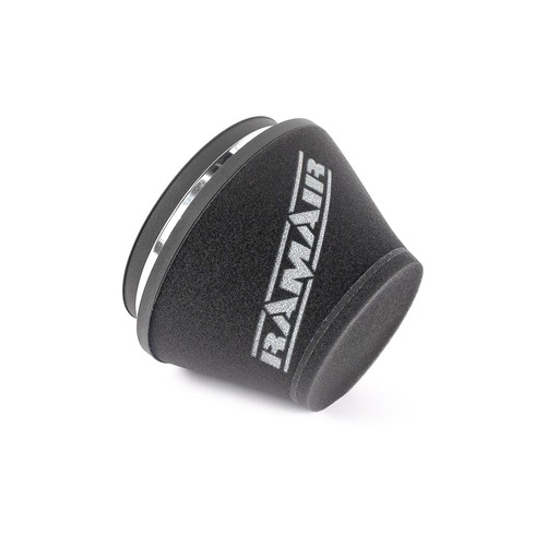 Ramair medium universal - ramair,