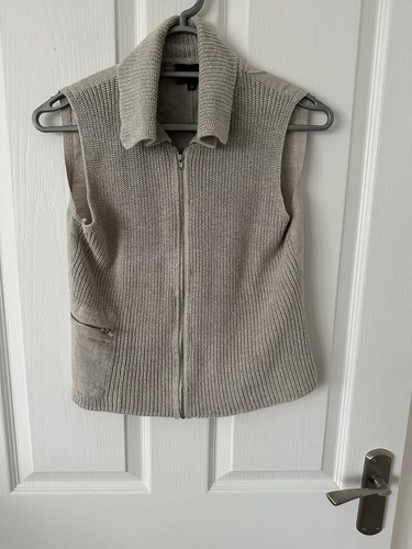 Claudia strater wool linen - claudia,