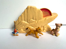 Disney Once Upon a Time