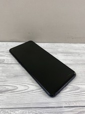 OnePlus Nord CE 5G - 128 GB -