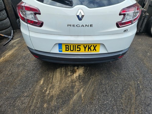 2008 2016 renault - -,
