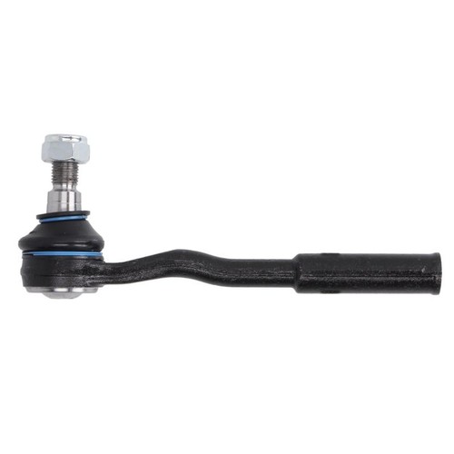 Reinhoch rh01 3049 - rh01-3049, tie