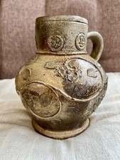 Antique 16th century Cologne