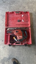 HILTI TE80-ATC ROTARY