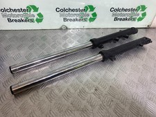 HONDA NC750 NC 750 X DCT FORKS