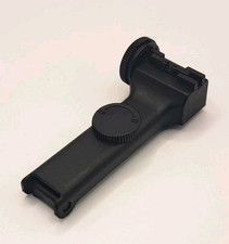 Air Rifle Sight                                    WC14