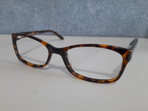 Dbyd dyf31 designer eyeglasses - dbyd,