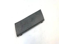 BMW 3 Touring E36 Tow Eye Rear