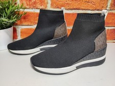 WOMENS MICHAEL KORS SKYLER UK