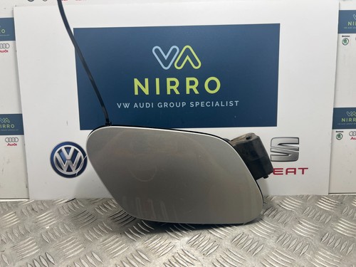 Golf mk7 fuel - fuel, flap