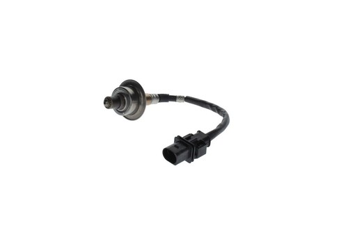 Fits honda civic hatchback - civic,