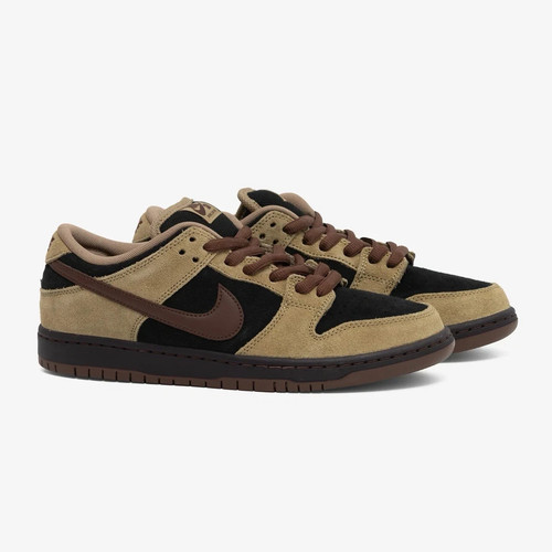 Size nike sb - 13, dunk