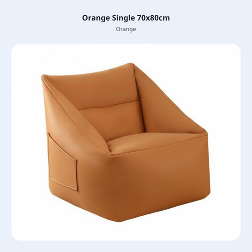 Space efficient person - space-efficient, sofa