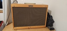 Fender Blues Deluxe Reissue 40
