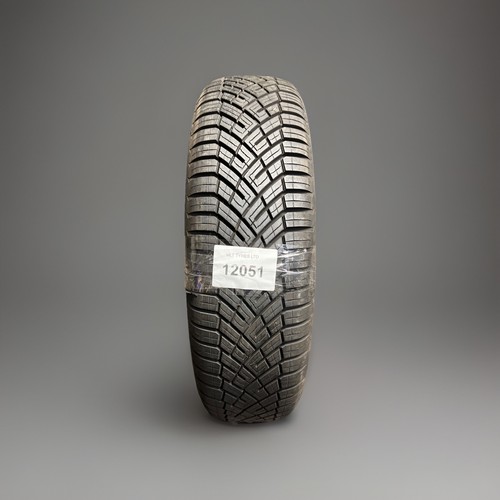 175 r17 87h continental - r17,