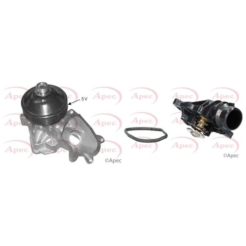 For bmw 1998 - 1998-2001, pump