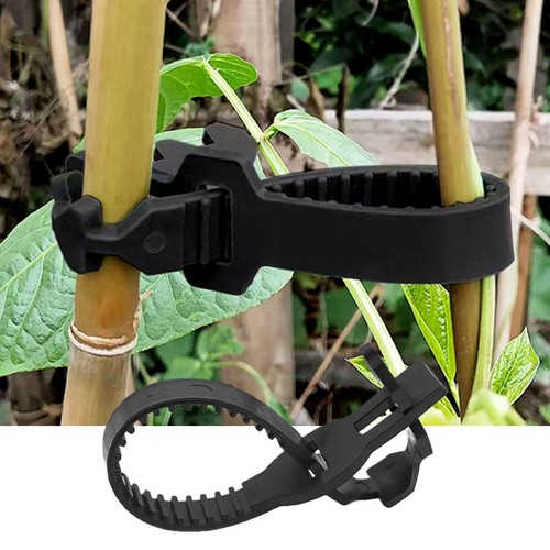 4pcs tree ties heavy duty - 4pcs,
