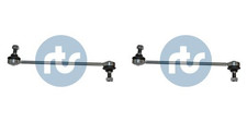 FRONT 9790647 LINK/COUPLING