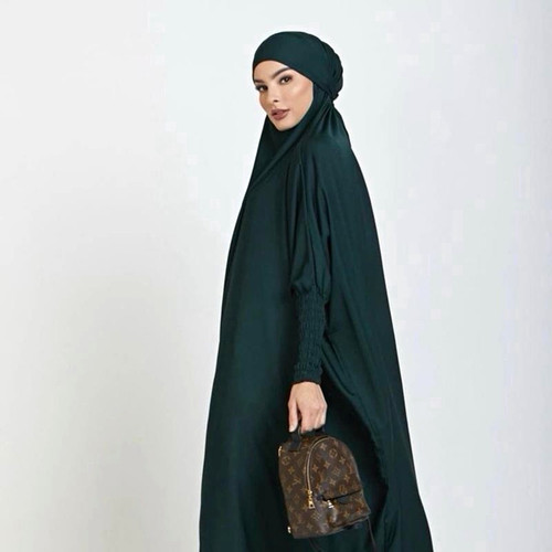 Women green one - women,