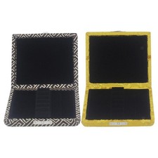 Oboe Reed Wooden Case Box