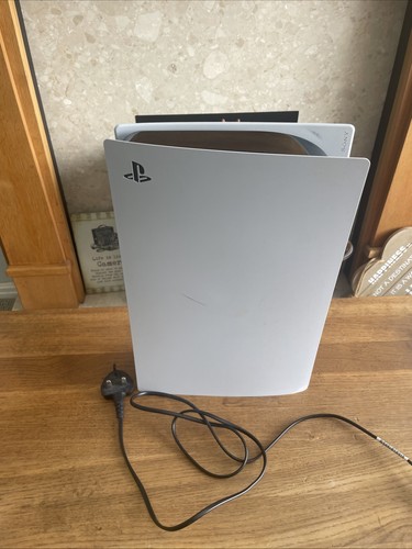 Sony playstation 825 gb - 825,