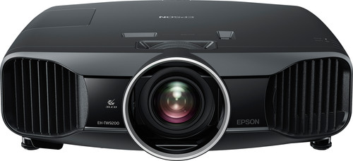 Full epson tw9200 lcd - full,
