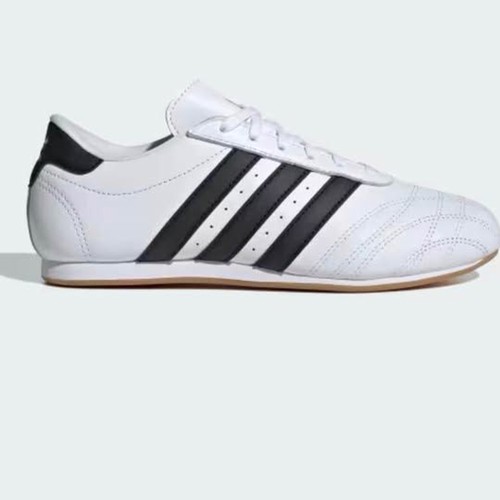 Adidas taekwondo white - adidas,
