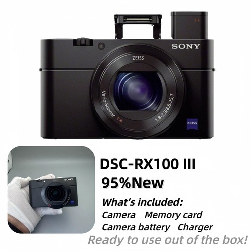 Sony cyber shot - sony, cyber-shot
