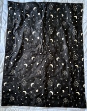 Tommee Tippee Sleeptight Adjustable Portable Blackout Blind Large 130 x 99 cm