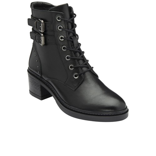 Lotus parton womens - lotus,