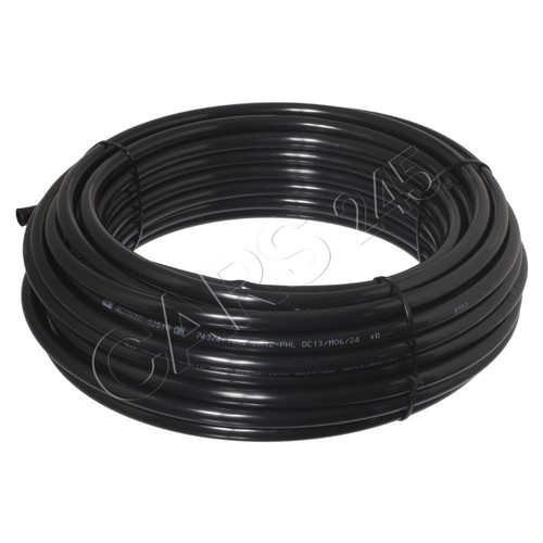 Febi black pipe fits - febi,